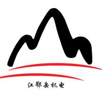 企業(yè)
