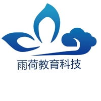 個(gè)人