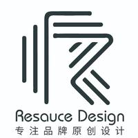 企業(yè)