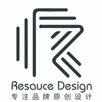 企业