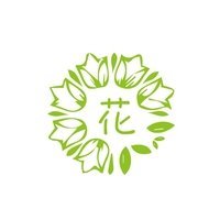 企業(yè)