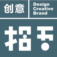 企業(yè)
