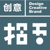 企業(yè)