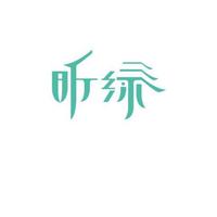 企業(yè)