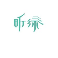 企業(yè)