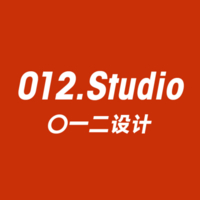 個人