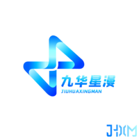 企業(yè)
