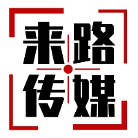 個(gè)人