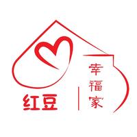 個(gè)人