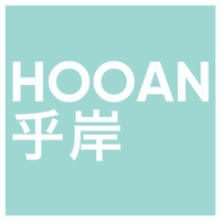 企業(yè)