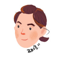 個人