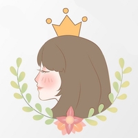 個(gè)人