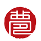 造夢東方北京影業(yè)