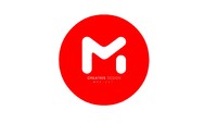 企業(yè)