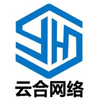 SEO网站运营编辑