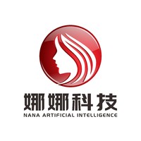 企業(yè)