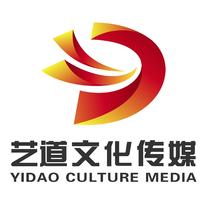 企業(yè)