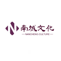 个人