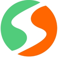 企业