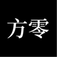 個(gè)人