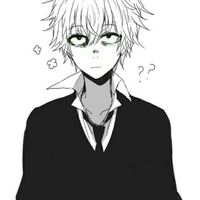 個人