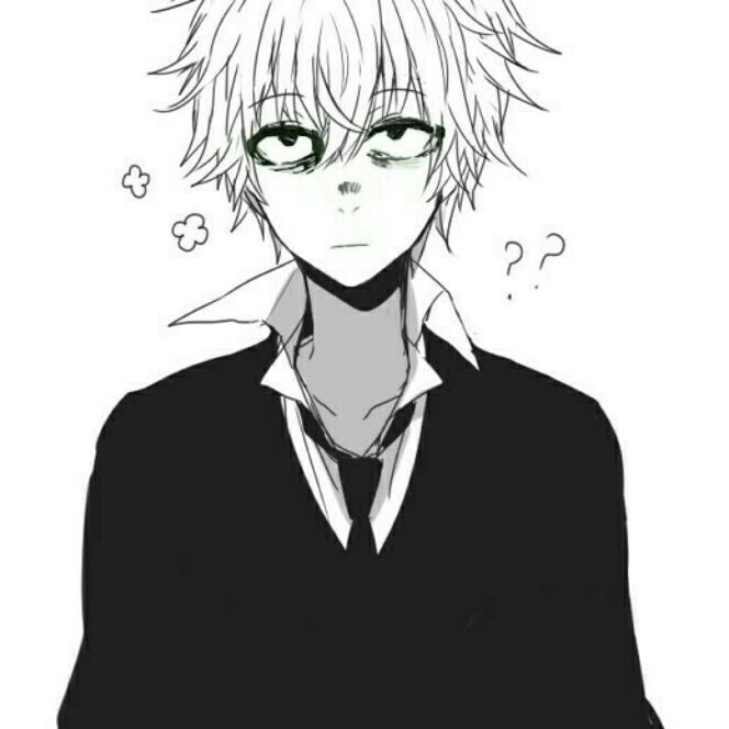 個人