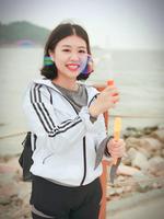 个人