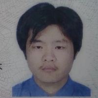 個人