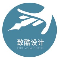 個人