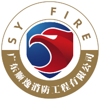 企業(yè)