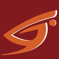 個(gè)人