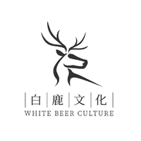 個人