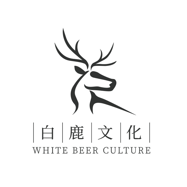 個人