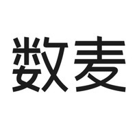 企業(yè)