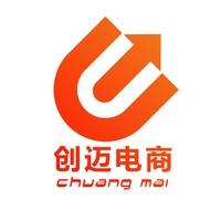 企业