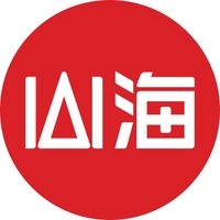 企業(yè)