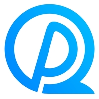 企業(yè)