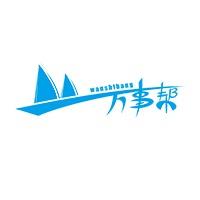 個(gè)人