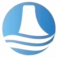 企業(yè)