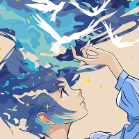 個人