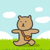 個人