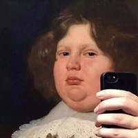 个人