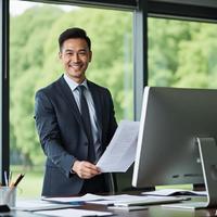 企業(yè)