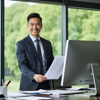 企業(yè)