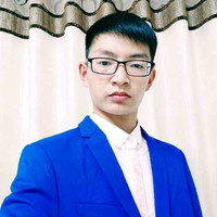 個(gè)人