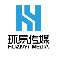個人