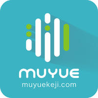企業(yè)