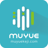 企業(yè)
