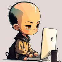 個人