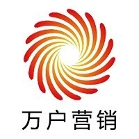 企业